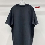 2024年早春高品質新品入荷グッチ 半袖 Tシャツ amg 工場