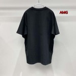 2024年早春高品質新品入荷グッチ 半袖 Tシャツ amg 工場