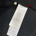 2024年早春高品質新品入荷グッチ 半袖 Tシャツ amg 工場