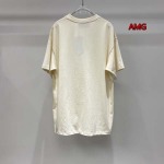 2024年早春高品質新品入荷グッチ 半袖 Tシャツ amg 工場