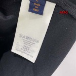 2024年早春高品質新品入荷ルイヴィトン 半袖 Tシャツ amg 工場