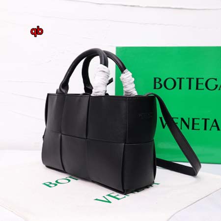 2024年秋冬1月4日人気新品入荷Bottega Veneta バッグqb工場25*16*8