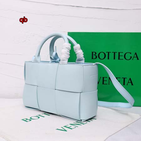 2024年秋冬1月4日人気新品入荷Bottega Veneta バッグqb工場25*16*8