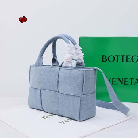 2024年秋冬1月4日人気新品入荷Bottega Veneta バッグqb工場25*16*8