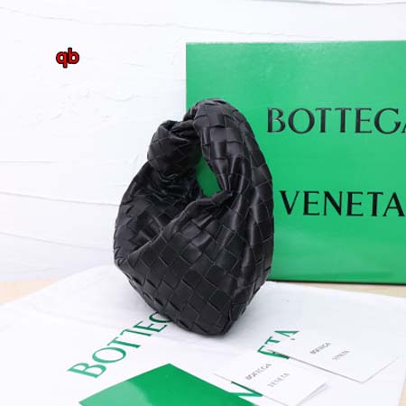 2024年秋冬1月4日人気新品入荷Bottega Veneta バッグqb工場23x28x8