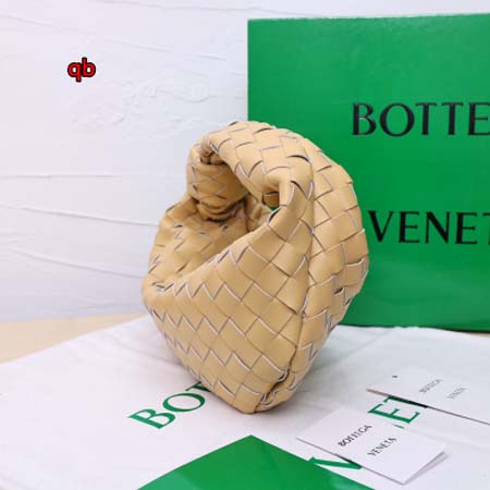2024年秋冬1月4日人気新品入荷Bottega Veneta バッグqb工場23x28x8