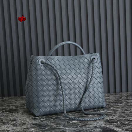 2024年秋冬1月4日 原版復刻新品入荷Bottega Veneta バッグqb工場32×24×12