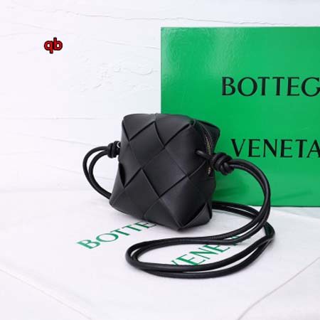 2024年秋冬1月4日人気新品入荷Bottega Veneta バッグqb工場14*14*7