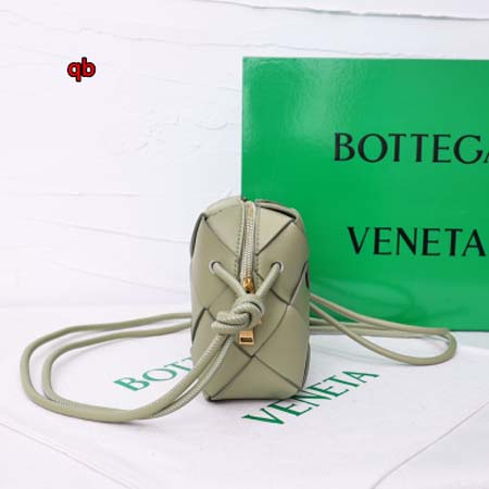 2024年秋冬1月4日人気新品入荷Bottega Veneta バッグqb工場