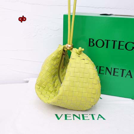 2024年秋冬1月4日人気新品入荷Bottega Veneta バッグqb工場29*3*19