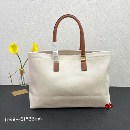 2024年秋冬1月4日人気新品入荷CELINE バッグqb工場51×33cm