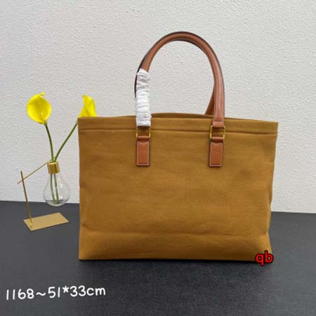 2024年秋冬1月4日人気新品入荷CELINE バッグqb工場51×33cm