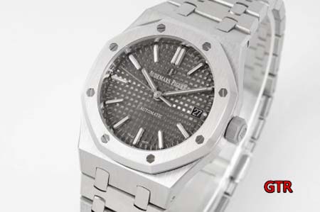 オーデマピゲ高品質37mm自動巻  腕時計