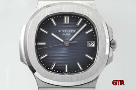 パテックフィリップ 高品質41mm自動巻 腕時計