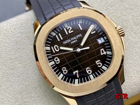 パテックフィリップ 高品質 自動巻 腕時計
