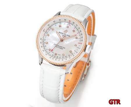 パテックフィリップ 高品質42mm自動巻 腕時計