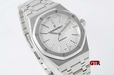 AudemarsPiguetオーデマピゲ 高品質41mm自動巻 腕時計