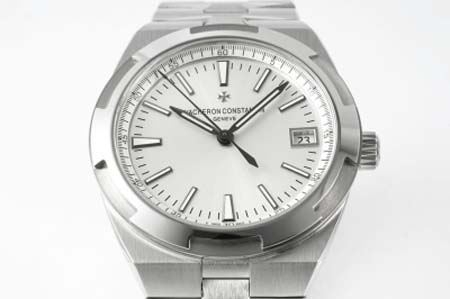 Vacheron Constanti 高品質45mm自動巻 腕時計