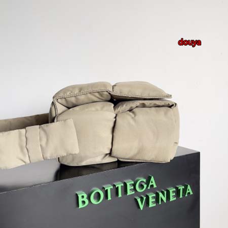 2024年原版復刻新作入荷 Bottega Veneta バッグdy工場 size:38*11*24cm