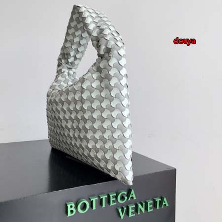 2024年原版復刻新作入荷 Bottega Veneta バッグdy工場 size:41*20*8cm