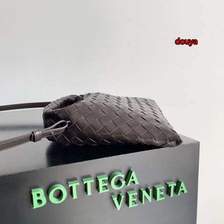 2024年原版復刻新作入荷 Bottega Veneta バッグdy工場 size:25.5*14.5*11cm