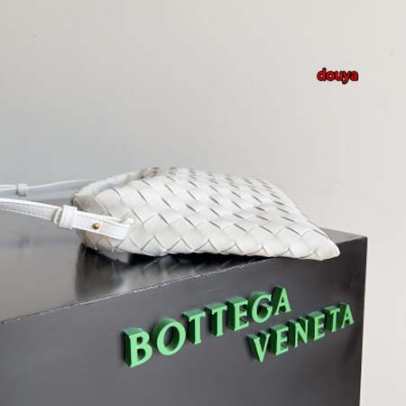 2024年原版復刻新作入荷 Bottega Veneta バッグdy工場 size:25.5*14.5*11cm