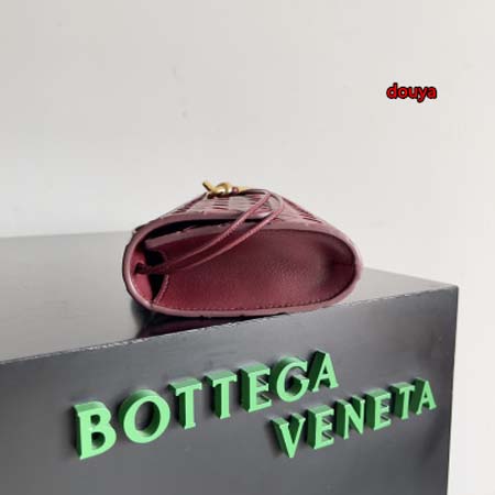 2024年原版復刻新作入荷 Bottega Veneta バッグdy工場 size:31*13*3cm