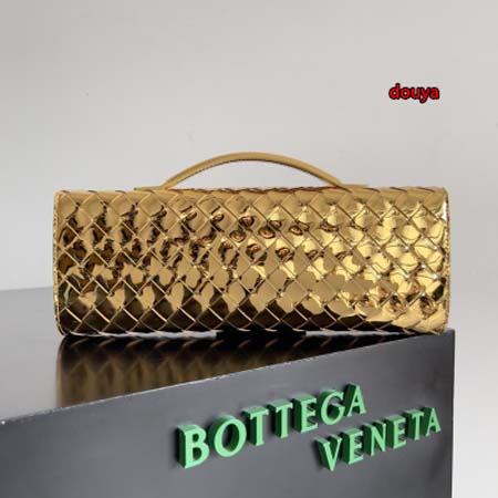 2024年原版復刻新作入荷 Bottega Veneta バッグdy工場 size:31*13*3cm