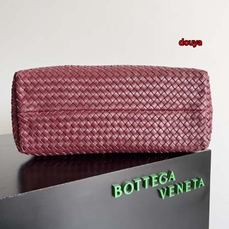 2024年原版復刻新作入荷 Bottega Veneta バッグdy工場 size:51*18*28