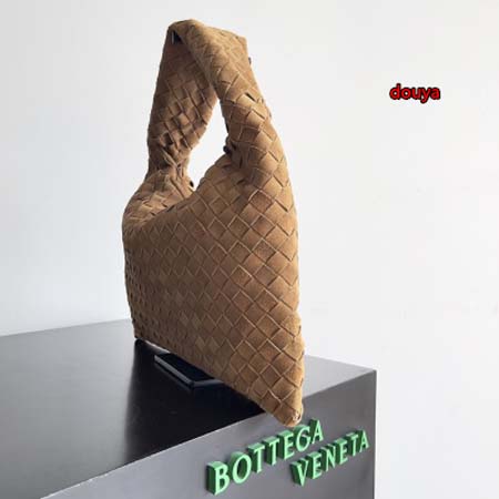 2024年原版復刻新作入荷 Bottega Veneta バッグdy工場 size:41*20*8cm