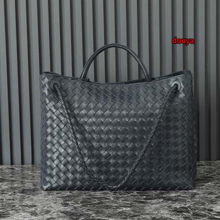 2024年原版復刻新作入荷 Bottega Veneta バッグdy工場 size:42×35×18