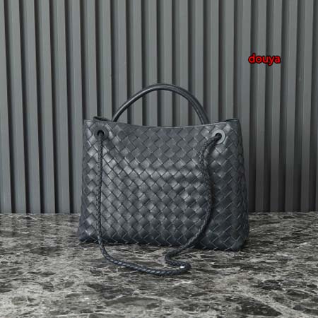 2024年原版復刻新作入荷 Bottega Veneta バッグdy工場 size:32×24×12