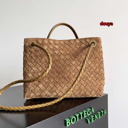 2024年原版復刻新作入荷 Bottega Veneta バッグdy工場 size:32×24×12