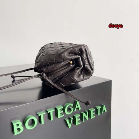 2024年原版復刻新作入荷 Bottega Veneta バッグdy工場 size:22*12*7