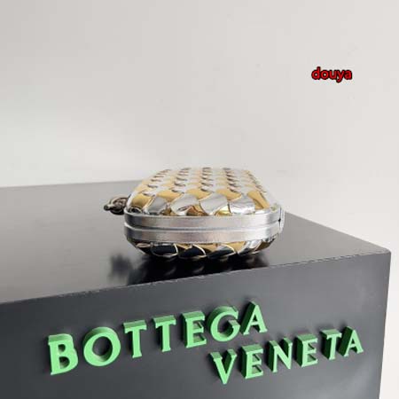 2024年原版復刻新作入荷 Bottega Veneta バッグdy工場 size:20.5*12.5*6