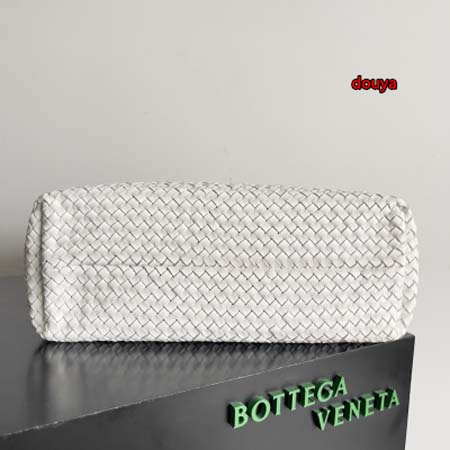 2024年原版復刻新作入荷 Bottega Veneta バッグdy工場 size:51*18*28cm