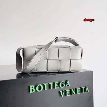 2024年原版復刻新作入荷 Bottega Veneta バッグdy工場 size:24*20*10