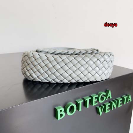 2024年原版復刻新作入荷 Bottega Veneta バッグdy工場 size:19*17*6cm