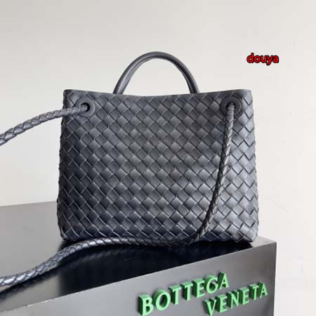 2024年原版復刻新作入荷 Bottega Veneta バッグdy工場 size:32*24*12