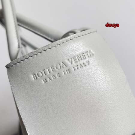 2024年原版復刻新作入荷 Bottega Veneta バッグdy工場 size:25*16*8