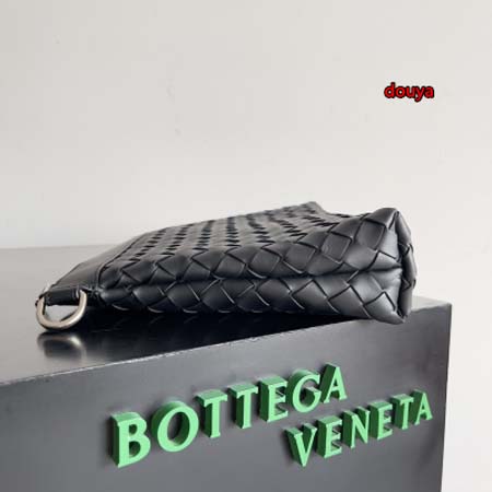 2024年原版復刻新作入荷 Bottega Veneta バッグdy工場 size:33*22*7cm