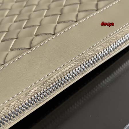 2024年原版復刻新作入荷 Bottega Veneta バッグdy工場 size:33*22*7cm