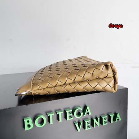 2024年原版復刻新作入荷 Bottega Veneta バッグdy工場 size:33*22*7cm