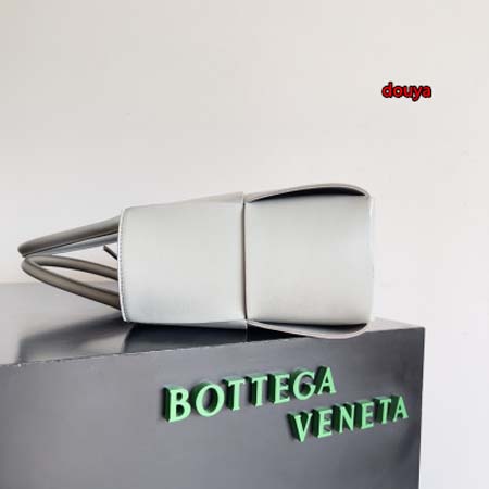 2024年原版復刻新作入荷 Bottega Veneta バッグdy工場 size:30*20*11.5cm