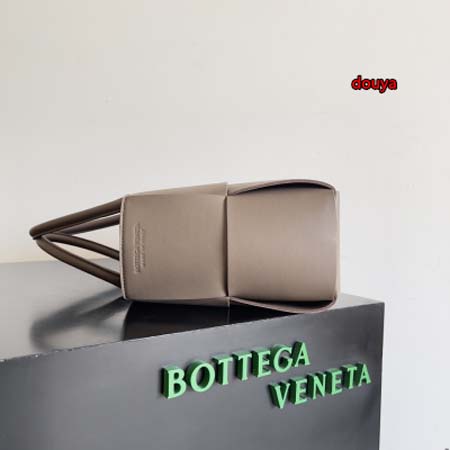 2024年原版復刻新作入荷 Bottega Veneta バッグdy工場 size:30*20*11.5cm