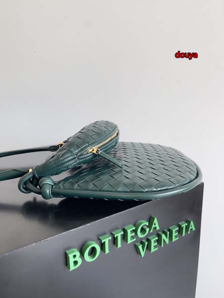2024年原版復刻新作入荷 Bottega Veneta バッグdy工場 size:36*10*25cm