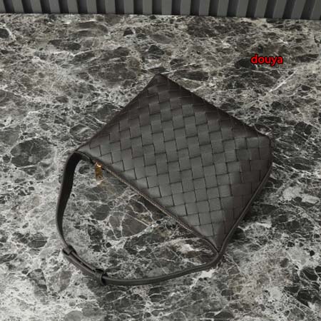 2024年原版復刻新作入荷 Bottega Veneta バッグdy工場 size:20×13×9.5