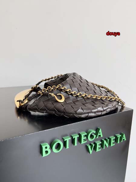 2024年原版復刻新作入荷 Bottega Veneta バッグdy工場 size:33*20*4cm