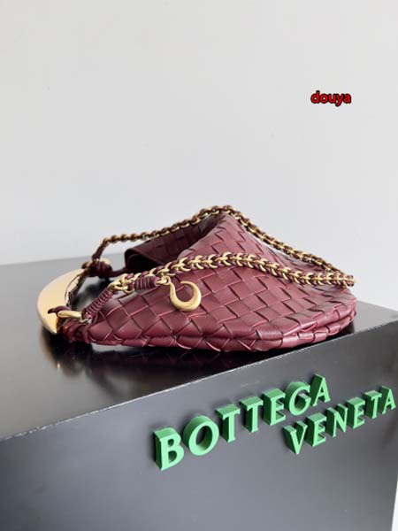 2024年原版復刻新作入荷 Bottega Veneta バッグdy工場 size:33*20*4cm