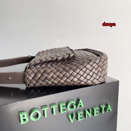 2024年原版復刻新作入荷 Bottega Veneta バッグdy工場 size:26*13*22.5cm